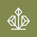 Caldera Care logo