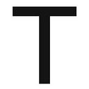 ASI | TKMS | Lou's logo