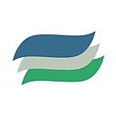 Pennant Services logo