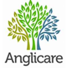 Anglicare logo
