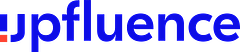Upfluence logo