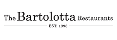 The Bartolotta Restaurants logo