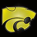 Diamond R-IV School District logo