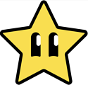 Gizmo logo
