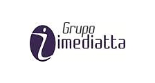 Imediatta Rh logo