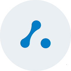 エイターリンク logo