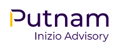Putnam logo