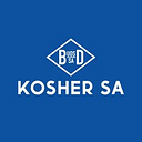 shalom kosher logo