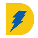 Deliver Safe LLC logo