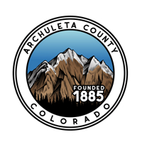 Archuleta County logo