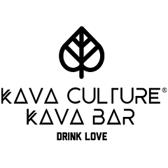 Kava Culture logo