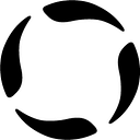 cyan Security Group logo