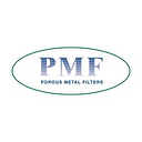 Filters Fast logo