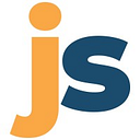 JobSquad Florida logo
