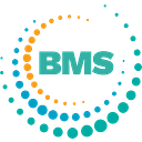 Brownsville Community Development Corp logo