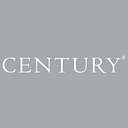 Century Furniture logo