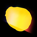 IBOC logo