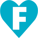 Fairfield Processing logo