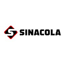 Sinacola logo