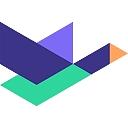 Duck Creek Technologies logo