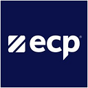 ECP logo