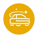Tom Gill Chevrolet logo