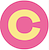 Curex logo