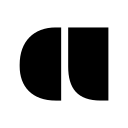Avenit logo
