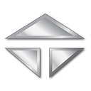 Trinity Industries logo