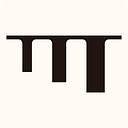Third Bridge logo