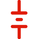 A-RENT TEST EQUIPMENT, LLC logo
