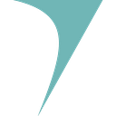 MV Digital logo