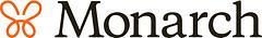 Monarch Money logo