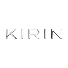 Kirin logo