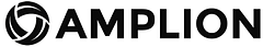 Amplion Research logo