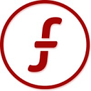 CAP Filtration Ltd logo