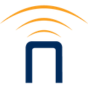 Nautel Ltd. logo