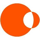 Nucleus Financial logo