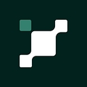 Xephyr logo