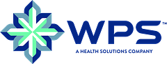 WPS Health Solutions New logo