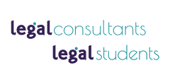 Legal Students logo