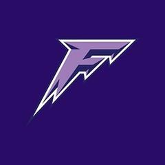 Minnesota Frost logo