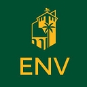 Job Details logo