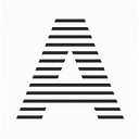 Apt Agency logo