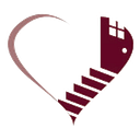 Life Skills Training and Educational Programs logo