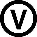 Vendo logo
