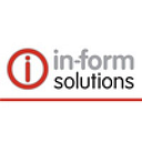 Form Solutions logo