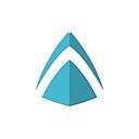 Australiance logo