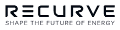 Recurve logo