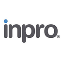Inpro logo